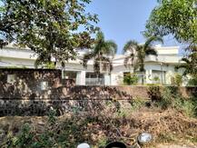 Varun Dhawan Wedding | अलिबागमध्ये 'या' आलिशान रिसॉर्टवर पार पडणार वरुण- नताशाचा विवाहसोहळा