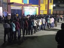 कोरोनाचे नियम असतानाही विजयच्या 'मास्टर' सिनेमाने गाठला 200 कोटींचा पल्ला!