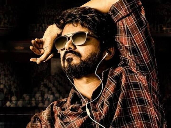 यापूर्वी विजयच्या 'मरसल', 'सरकार', 'बिगील' या चित्रपटांना उत्तम प्रतिसाद देखील मिळाला!