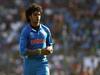 IPL 2021 Auction | आयपीएलमध्ये वापसीसाठी श्रीसंत सज्ज; 'हा' संघ लावू शकतो बोली