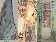 जुन्या 5, 10 आणि 100 च्या नोटा बंद होणार? आरबीआयने काय म्हटलं...