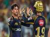 IPL 2021 | केकेआरने कुलदीप यादवला रिटेन केल्यामुळे गौतम गंभीर हैराण; म्हणाला...