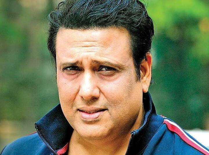 सनी यांच्याशिवाय अमिषा पटेल आणि अमरीश पुरी यांनीही मुख्य भूमिका साकारल्या आहेत. त्याचे दिग्दर्शक अनिल शर्मा होते. चित्रपटाचे ऐतिहासिक यश पाहून गोविंदाला हा चित्रपट का नाकारला याची खंत वाटली असावी.