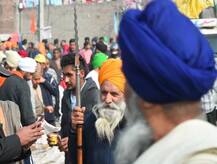 ਕਿਸਾਨਾਂ ਨੂੰ ਨਹੀਂ ਮਿਲਿਆ ਪੀਐਮ ਕਿਸਾਨ ਯੋਜਨਾ ਦਾ ਬਕਾਇਆ, ਕਿਸਾਨ ਜਥੇਬੰਦੀਆਂ ਨੇ ਕੀਤੀ ਕੇਂਦਰ ਦੀ ਨਿੰਦਾ 