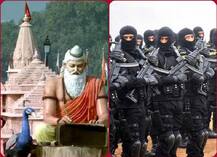 Republic Day 2021 Photos | सैन्यबळापासून संस्कृतीपर्यंत राजपथावर एकवटला चिरायू भारत