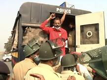 गोरेवाडा प्राणी उद्यानाला बाळासाहेब ठाकरेंच्या नावाला होणाऱ्या विरोधाचे सूर दडपशाहीने दाबले जात आहेत का?