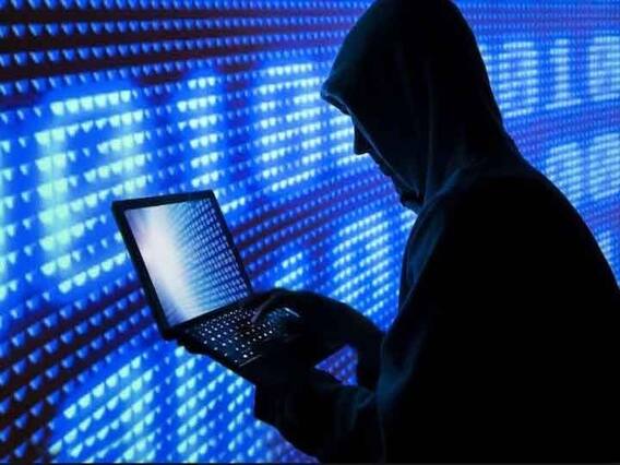 फेसबुकच्या कोट्यवधी युजर्सच्या डेटापर्यंत पोहचले हॅकर्स; Telegram ला बनवले हत्यार