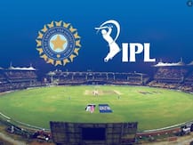 IPL 2021 Auction: चेन्नईमध्ये होणार आयपीएलमधील खेळाडूंचा लिलाव, दिग्गज खेळाडूंवर लागणार बोली