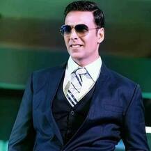 अक्षय कुमार ते आलिया भट्टपर्यंत या कलाकारांकडे भारताचे नागरिकत्व नाही