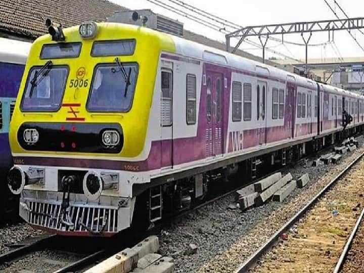 Mumbai local train services restart from February 1 here is the journey ...