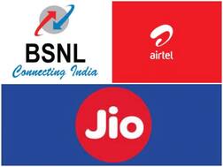 BSNL, Airtel आणि Jio कंपनीच्या दीर्घ वैधतेसह फ्री कॉलिंगच्या बेस्ट ऑफर्स