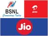 BSNL, Airtel आणि Jio कंपनीच्या दीर्घ वैधतेसह फ्री कॉलिंगच्या बेस्ट ऑफर्स