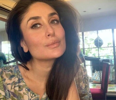 1990 च्या दशकात रॉबर्ट टू रसेल यांनी पतौडी पॅलेसला इम्पीरियल दिल्लीचा स्टायलिश कॉलोनियल मॅन्शन लूक दिला.