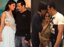 PHOTO | कोणाला कोट्यवधींचं घर तर कोणाला आलिशान कार, बॉलिवूड सेलेब्जनी जवळच्या व्यक्तींना दिलेली महागडी गिफ्ट्स