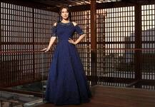 जुही चावलाच्या प्रशस्त आणि स्वप्नवत घराची House Tour