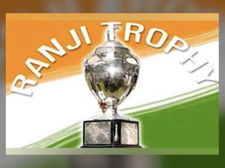 BCCI Opts Vijay Hazare No Ranji Trophy first time 87 years of cricket Ranji Trophy | 'रणजी करंडक'ला कोरोनाचा फटका; 87 वर्षांच्या इतिहासात पहिल्यांदाच स्पर्धा रद्द