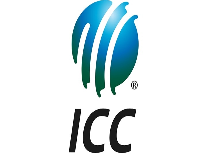 ICC Test Ranking: Jasprit Bumrah is ninth, Ravindra Jadeja is third and R Ashwin is  eighth position in bowling ICC Test Ranking: टॉप 10 गोलंदाजांमध्ये अश्विन-बुमराहला स्थान; तर अष्टपैलू खेळाडूंमध्ये जाडेजा-अश्विनचा समावेश