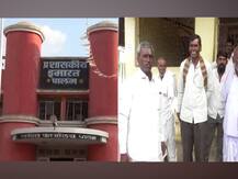 Grampanchayat Election 2021 : गावगाडा हाकायचा कुणी? परभणीच्या पालम तालुक्यातील तीन गावांना पडला प्रश्न