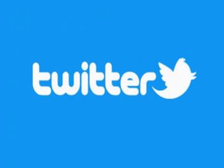 Farmers protest ministry of electronics and it directed twitter to block around 250 twitter accounts Farmers protest | किसान मोर्चासहित अनेक Twitter अकाऊंट ब्लॉक