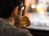 Budget 2021: मद्यप्रेमींना झटका नाही! 100 टक्के अधिभारानंतरही वाढणार नाहीत मद्याचे दर, काय आहे कारण?