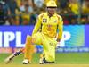 IPL मधील कमाईत महेंद्रसिंग धोनी अव्वल, 150 कोटींचा आकडा पार करणारा पहिला खेळाडू