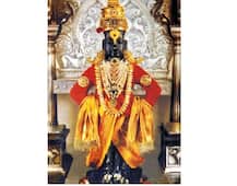 पांडुरंगाची भेट लांबली; कोरोनाच्या संकटामुळं माघ वारीही रद्द