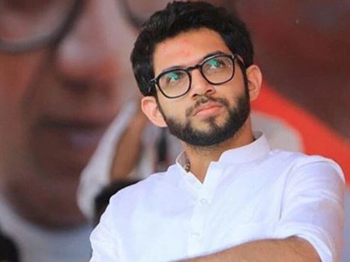 state tourism and environment minister aditya thackeray on resuming night life post covid crisis  कोविडनंतर पुन्हा एकदा नाईट लाईफ सुरु करणार- आदित्य ठाकरे