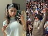 Mia Khalifa on Farmer Protest: मिया खलिफाचा शेतकऱ्यांना पाठिंबा, म्हणाली...
