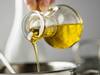 तुमच्या रोजच्या जेवणातलं तेल शुद्ध आहे? राज्यात 4.50 कोटींचं भेसळयुक्त तेल जप्त