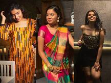 मुलीच्या खासगी आयुष्याबाबत चर्चा होताच प्रिया बेर्डे यांच्याकडून महत्त्वाचा खुलासा