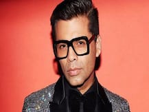 अखेर करणनं सोडलं मौन, महत्त्वाकांक्षी चित्रपटाबाबतच्या 'त्या' निर्णयाबाबत म्हणाला...