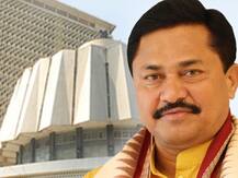 नाना पटोले यांच्या विधानसभा अध्यक्षपदाच्या राजीनाम्याच्या टायमिंगवर शिवसेना, राष्ट्रवादी काँग्रेस नाराज?