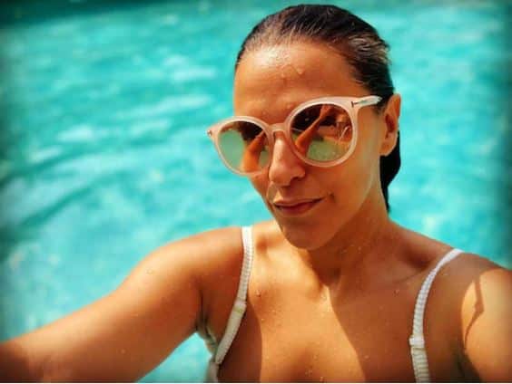  (Photo Credit - Instagram)