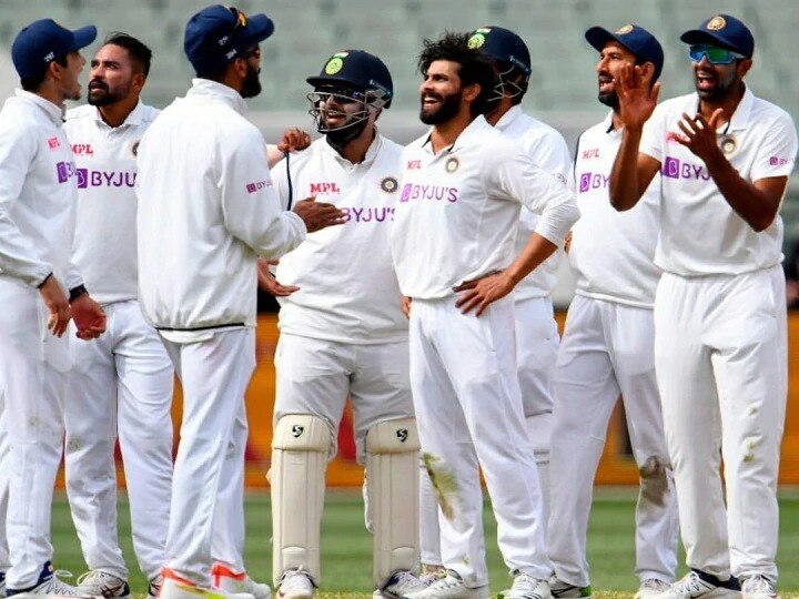 India vs England, 1st Test playing eleven of both teams read the match preview India vs England, 1st Test: पहिल्या कसोटी सामन्यासाठी कशी असेल टीम इंडियाची Playing XI, कोणाला संधी मिळणार?