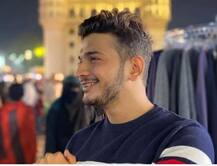 Comedian Munawar Faruqui Gets Bail: धार्मिक भावना दुखावल्याचे प्रकरण, कॉमेडियन मुनव्वर फारुकीला जामीन मंजूर