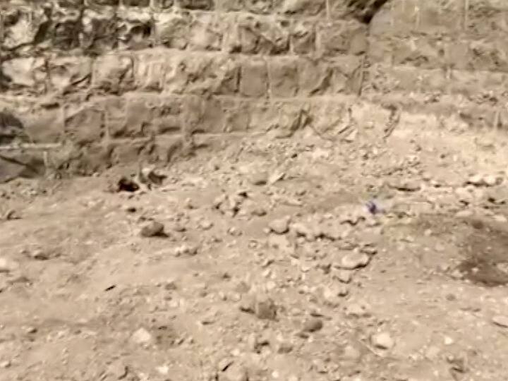 खर्डा येथे 1795 साली मराठ्यांनी निजामशाही पराभूत करून विजय मिळवल्याने या किल्ल्याला मोठा इतिहास आहे. जामखेड तालुक्यातील खर्डा येथे 1795 साली मोठी लढाई झाली होती. या लढाईत मराठ्यांनी निजामशाही पराभूत करुन विजय प्राप्त केला. 