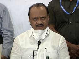 बंद दाराआड काय घडले? हे सांगायला मी काही ज्योतिषी नाही : अजित पवार