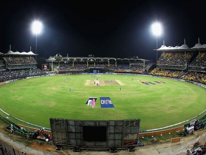IND Vs ENG Chennai 2nd Test Match Tickets Booking Online Sale Start Today Konow How To Get IND Vs ENG: दुसऱ्या कसोटी सामन्यांसाठी तिकिट विक्री सुरू
