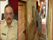 मुंबईत प्रियकराने स्वत:सह प्रेयसीला पेटवलं, दोघांचाही होरपळून मृत्यू