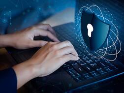 Safer Internet Day: आज 'सेफर इंटरनेट डे'...दोन मिनीटात तुमचे अकाउंट सुरक्षित करा