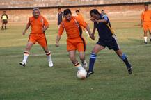 sample profiling check demo video