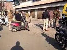 दंगल घडवून तडीपार गुंडाकडून एकाची हत्या; नाशिकमध्ये खळबळ