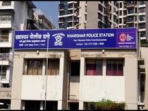 कोल्ड्रिंकमधून दारू पाजून तरुणीवर मित्रांचा बलात्कार; एकाला अटक, एक फरार