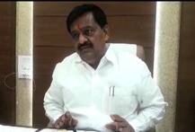 Lokmangal Multistate : भाजप आमदार सुभाष देशमुख यांच्या चिरंजीवासह लोकमंगल मल्टीस्टेटच्या नऊ संचालकांविरुद्ध दोषारोपपत्र दाखल