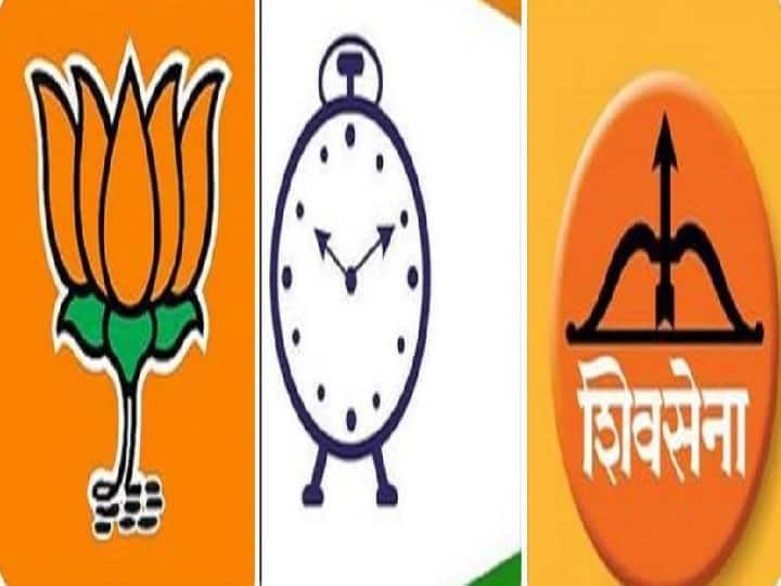 thane murbad bhuvan gram panchayat election sarpanch viral photo fact check update story पक्षाच्या ग्रामपंचायतींचा आकडा फुगवण्यासाठी सरपंचांची खेचाखेची; मुरबाड तालुक्यातील भुवन ग्रामपंचायतीतील प्रकार