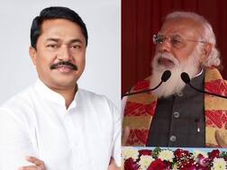 पंतप्रधान मोदी नटसम्राट आहेत : नाना पटोले