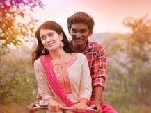 प्रेमाच्या अनोखा रंगात रंगलेला 'प्रीतम' लवकरच प्रेक्षकांच्या भेटीला!