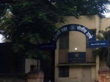 सांगलीत 82 वर्षीय कारागिराची आत्महत्या, 8 सराफा व्यावसायिकांच्या विरोधात गुन्हे दाखल