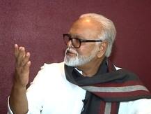 मराठी साहित्य संमेलन : स्वागताध्यक्ष छगन भुजबळ यांच्या गुगलीमुळे भाजपची सत्ता असलेल्या नाशिक महापालिकेची अडचण?