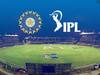 IPL 2021: 292 खेळाडूंच्या नावे बोली लागणार, सचिनचा मुलगा अर्जुनला मिळणार इतके रुपये